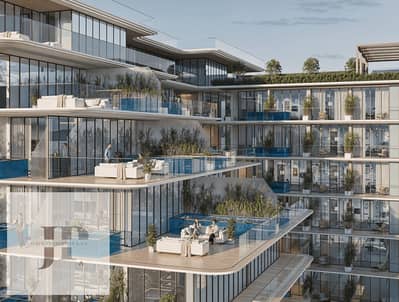 1 Bedroom Apartment for Sale in Majan, Dubai - 9f7efe5e-ba8a-4c31-af71-694b641a666b. jpeg