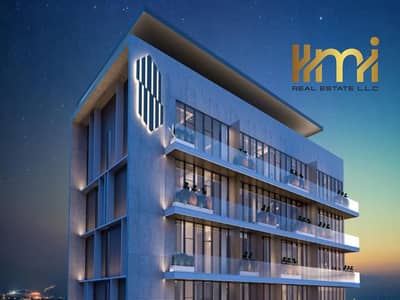 2 Bedroom Apartment for Sale in Jumeirah Village Triangle (JVT), Dubai - Screenshot 2025-07-10 122556. png