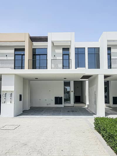3 Bedroom Villa for Sale in Dubai South, Dubai - A-10. jpg