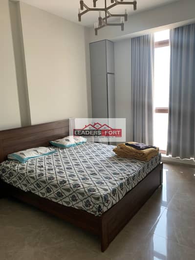 2 Bedroom Apartment for Sale in Al Furjan, Dubai - WhatsApp Image 2025-07-10 at 17.22. 12 (1). jpeg