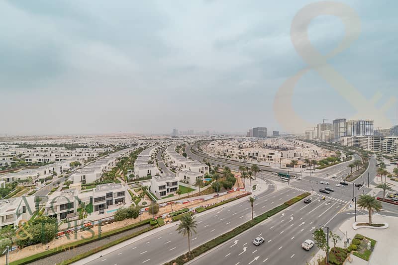 位于迪拜山庄,伊曼树林公寓 1 卧室的公寓 120000 AED - 12193056 位于迪拜山庄,伊曼树林公寓 1 卧室的公寓 120000 AED - 12193056