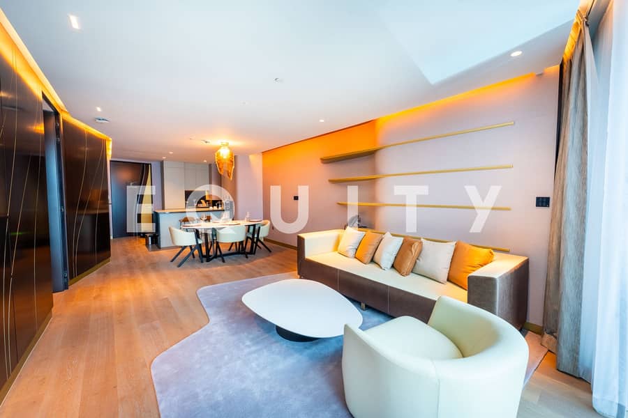 位于商业湾,欧普斯公寓大楼 1 卧室的公寓 4072768 AED - 12193050 位于商业湾,欧普斯公寓大楼 1 卧室的公寓 4072768 AED - 12193050