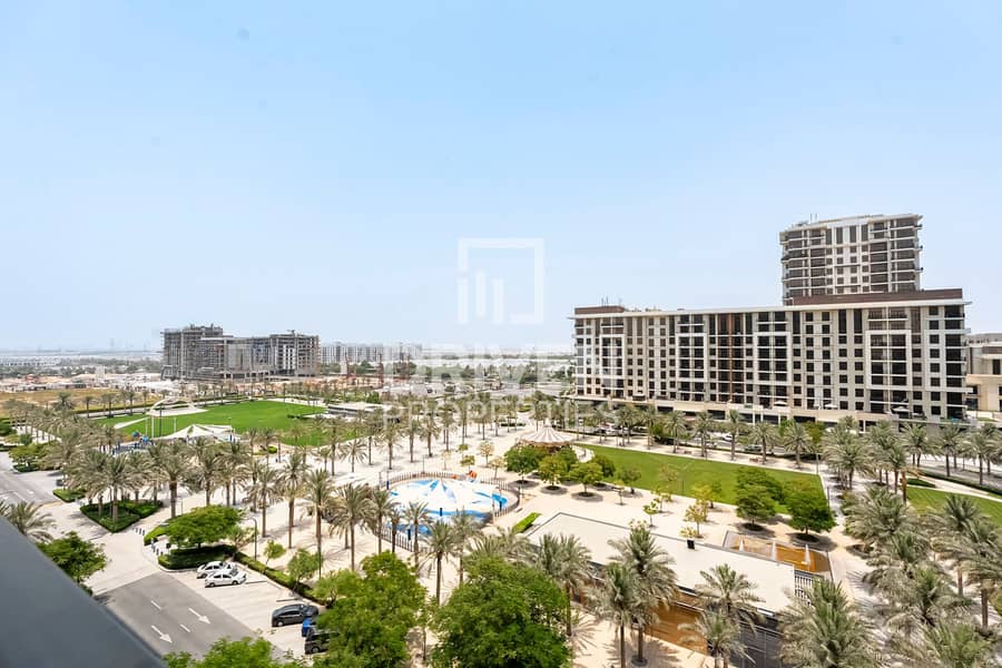位于城市广场,瑞达公寓,瑞达公寓1号 2 卧室的公寓 1600000 AED - 12193060 位于城市广场,瑞达公寓,瑞达公寓1号 2 卧室的公寓 1600000 AED - 12193060