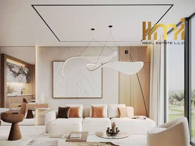 2 Bedroom Flat for Sale in Jumeirah Village Triangle (JVT), Dubai - Screenshot 2025-07-10 122640. png
