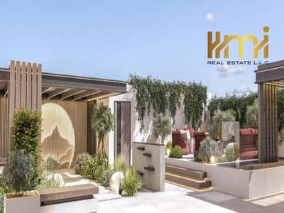 2 Bedroom Apartment for Sale in Jumeirah Village Triangle (JVT), Dubai - Screenshot 2025-07-10 123013. png