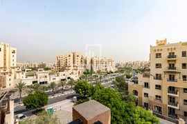 شقة في الرمث 39،الرمث،رمرام 1 غرفة 700000 درهم - 12193068