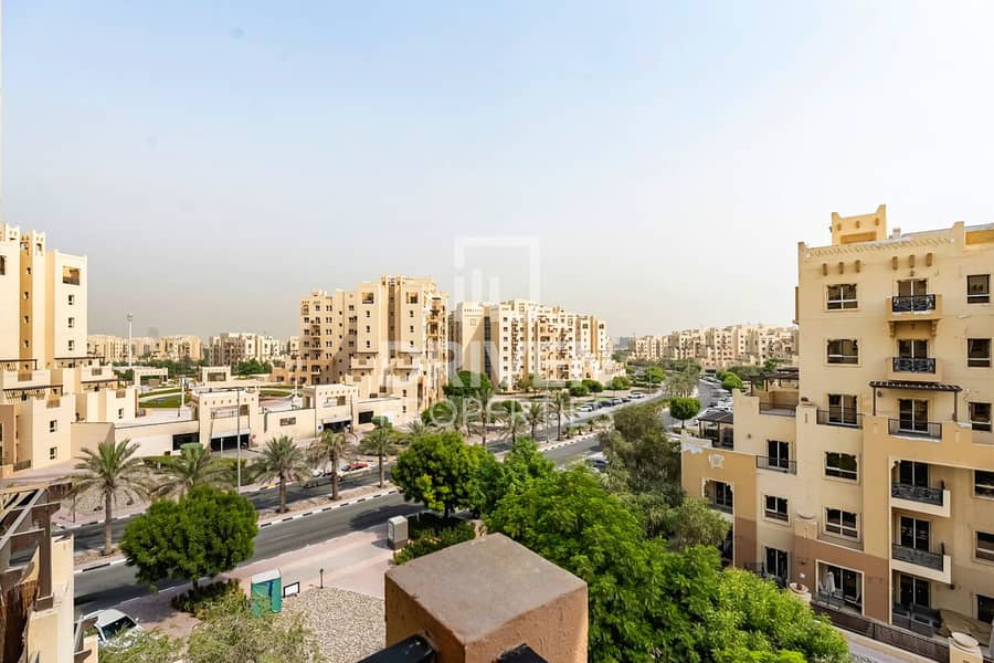 شقة في الرمث 39،الرمث،رمرام 1 غرفة 700000 درهم - 12193068 شقة في الرمث 39،الرمث،رمرام 1 غرفة 700000 درهم - 12193068