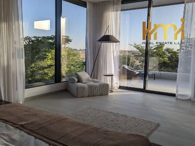 3 Bedroom Villa for Sale in Al Sehma, Sharjah - Screenshot 2024-06-03 130326. png