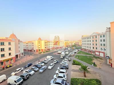 Studio for Rent in International City, Dubai - WhatsApp Image 2024-11-25 at 13.15. 55 (1). jpeg