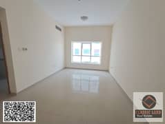 1 BHK FOR SALE
