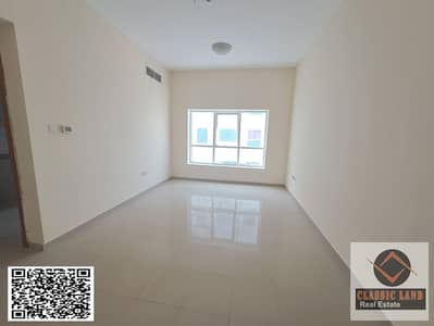 شقة 1 غرفة نوم للبيع في عجمان وسط المدينة، عجمان - WhatsApp Image 2022-09-20 at 4.25. 04 PM. jpg