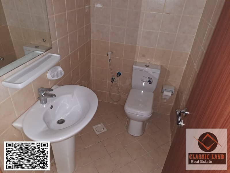2 WhatsApp Image 2022-09-20 at 4.25. 11 PM. jpg