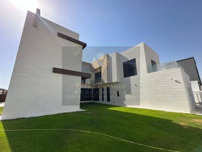 5 Bedroom Villa for Rent in Al Khawaneej, Dubai - WhatsApp Image 2025-05-22 at 19.38. 56 (12). jpeg