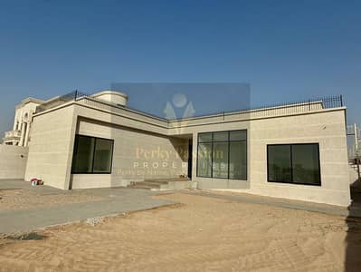 3 Bedroom Villa for Rent in Al Athbah, Dubai - WhatsApp Image 2025-05-27 at 16.29. 17 (1). jpeg