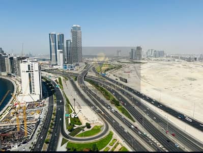 شقة 1 غرفة نوم للايجار في الخليج التجاري، دبي - WhatsApp Image 2025-06-29 at 01.32. 36. jpeg