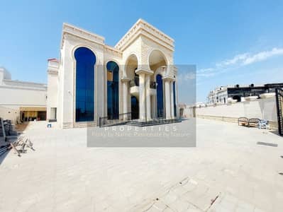 فیلا 7 غرف نوم للايجار في الخوانیج، دبي - WhatsApp Image 2025-03-05 at 15.29. 14_d7b59e70. jpg