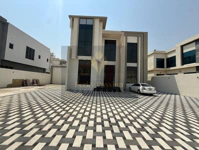 فیلا 6 غرف نوم للايجار في الورقاء، دبي - WhatsApp Image 2025-06-16 at 14.04. 12 (21). jpeg