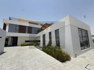 فیلا 6 غرف نوم للايجار في الخوانیج، دبي - WhatsApp Image 2025-06-21 at 03.25. 14 (7). jpeg