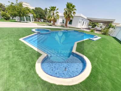 4 Bedroom Villa for Rent in Nad Al Sheba, Dubai - WhatsApp Image 2025-06-20 at 14.13. 24. jpeg
