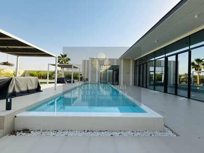 3 Bedroom Villa for Rent in Al Khawaneej, Dubai - WhatsApp Image 2025-07-03 at 23.03. 48. jpeg