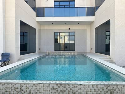 5 Bedroom Villa for Rent in Al Awir, Dubai - PHOTO-2025-07-06-02-32-42. jpg