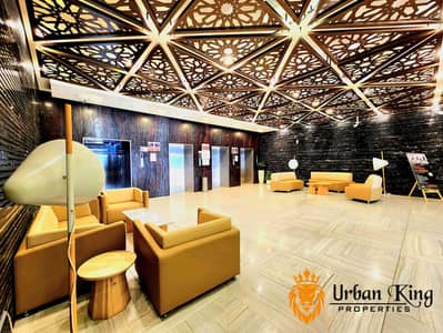 1 Bedroom Flat for Rent in Al Jaddaf, Dubai - 20250625_180332. jpg