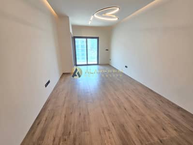 استوديو  للايجار في قرية جميرا الدائرية، دبي - 20250709_132652. jpg