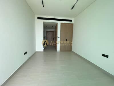 Studio for Rent in Jumeirah Village Circle (JVC), Dubai - WhatsApp Image 2025-07-08 at 3.12. 12 PM (1). jpeg