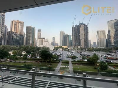 شقة 2 غرفة نوم للبيع في الخليج التجاري، دبي - IMG-20250710-WA0023. jpg