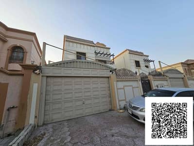 5 Bedroom Villa for Sale in Al Mowaihat, Ajman - 05e87dda-67e0-4c5a-9759-9b37cdf42c81. jpg