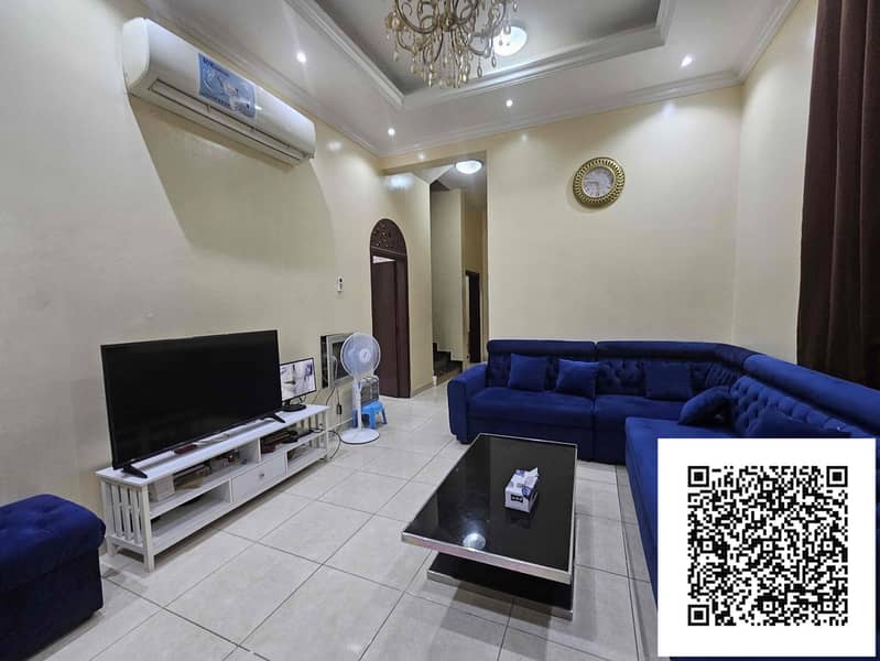 6 bd75c5ef-92de-4061-9e39-167bbea8edc0. jpg