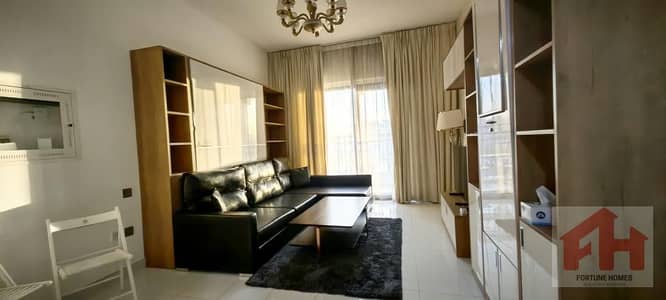 Studio for Rent in Arjan, Dubai - 72b08002-d534-4f43-a288-1184f2d4af1d. jpeg