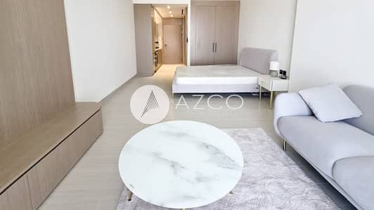 Studio for Rent in Jumeirah Village Circle (JVC), Dubai - WhatsApp Image 2025-07-10 at 5.35. 19 PM (3). jpeg