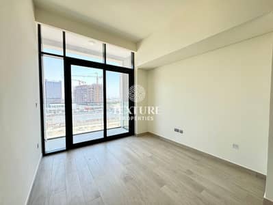 Studio for Rent in Meydan City, Dubai - a11afb1a-b6fb-4948-b2a0-7d9cf4487a2f. JPG