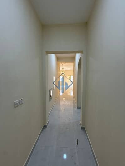 2 Bedroom Villa for Rent in Khuzam, Ras Al Khaimah - WhatsApp Image 2025-07-10 at 18.07. 10. jpeg
