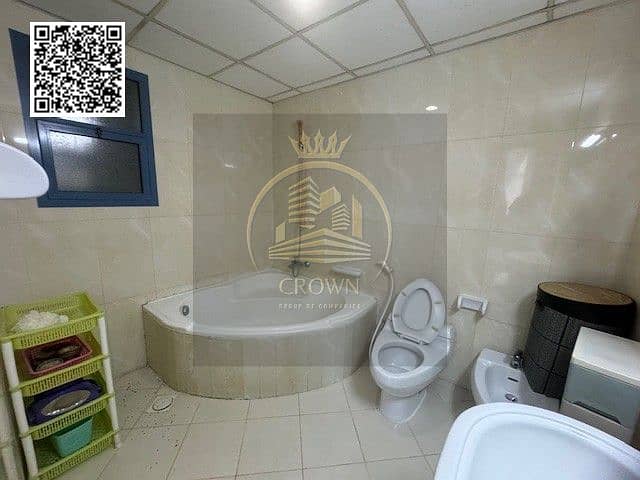 2 26. jpg