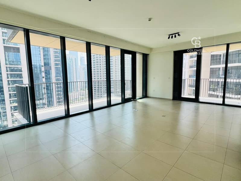 Huge Layout | 2 Beds | Prime Location