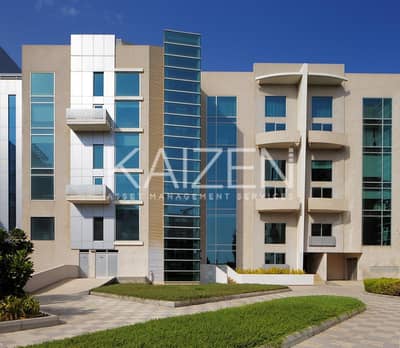 Office Space For Rent | Dubai Media City Office Space For Rent | Dubai Media City
