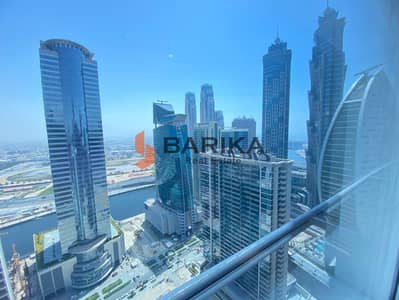 Office for Rent in Business Bay, Dubai - IMG_6176. jpg
