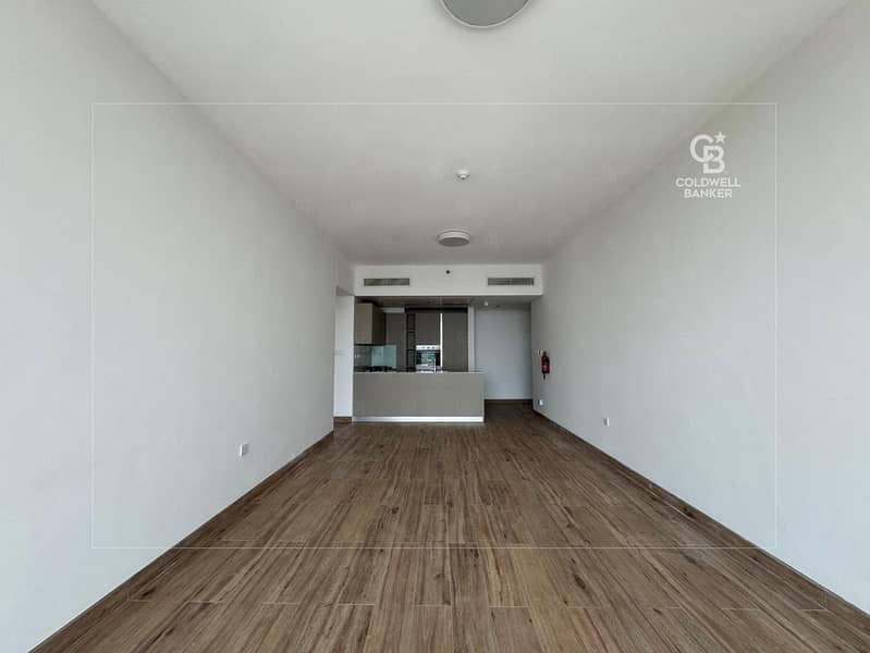 Vastu | Rare layout | Vacant | Villa views Vastu | Rare layout | Vacant | Villa views