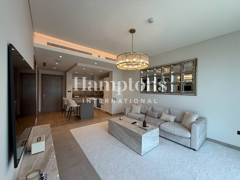 位于苏巴哈特兰社区,巨浪公寓大厦 1 卧室的公寓 125000 AED - 12193178 位于苏巴哈特兰社区,巨浪公寓大厦 1 卧室的公寓 125000 AED - 12193178