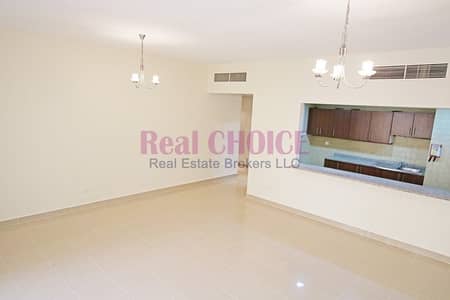 Affordable Huge 2BR|12 Installments|No Commission Affordable Huge 2BR|12 Installments|No Commission