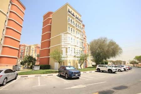 2 Cпальни Апартамент Продажа в Дисковери Гарденс, Дубай - Квартира в Дисковери Гарденс，Контемпорари，Здание 114, 2 cпальни, 1250000 AED - 12193188