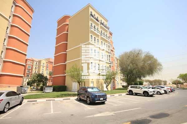 Квартира в Дисковери Гарденс,Контемпорари,Здание 114, 2 cпальни, 1250000 AED - 12193188 Квартира в Дисковери Гарденс,Контемпорари,Здание 114, 2 cпальни, 1250000 AED - 12193188