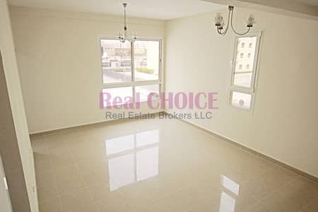 Affordable 1BR|12 Installments|No Commission Affordable 1BR|12 Installments|No Commission