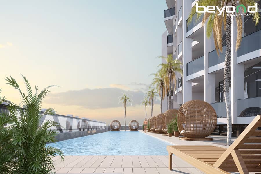 Prime Location|Full Canal View|Hot Deal Prime Location|Full Canal View|Hot Deal