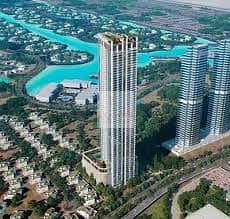 朱美拉湖塔 (JLT)， 迪拜 1 卧室公寓待售 - Unknown. jpeg
