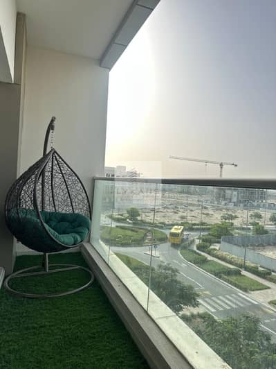 شقة 2 غرفة نوم للبيع في دبي الجنوب، دبي - WhatsApp Image 2025-04-24 at 15.17. 29. jpeg