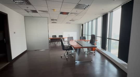 Office for Rent in Business Bay, Dubai - WhatsApp Image 2025-07-03 at 16.28. 43 (1). jpeg