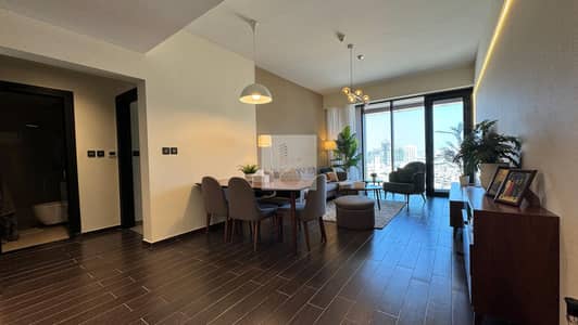 2 Bedroom Hotel Apartment for Sale in Jumeirah Village Circle (JVC), Dubai - WhatsApp Image 2025-07-10 at 15.22. 27. jpeg